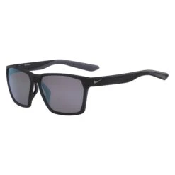 Nike Maverick E Sunglasses