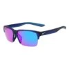 Nike Maverick Free E Sunglasses