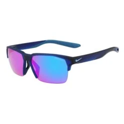 Nike Maverick Free E Sunglasses