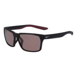 Nike Maverick RGE E Sunglasses
