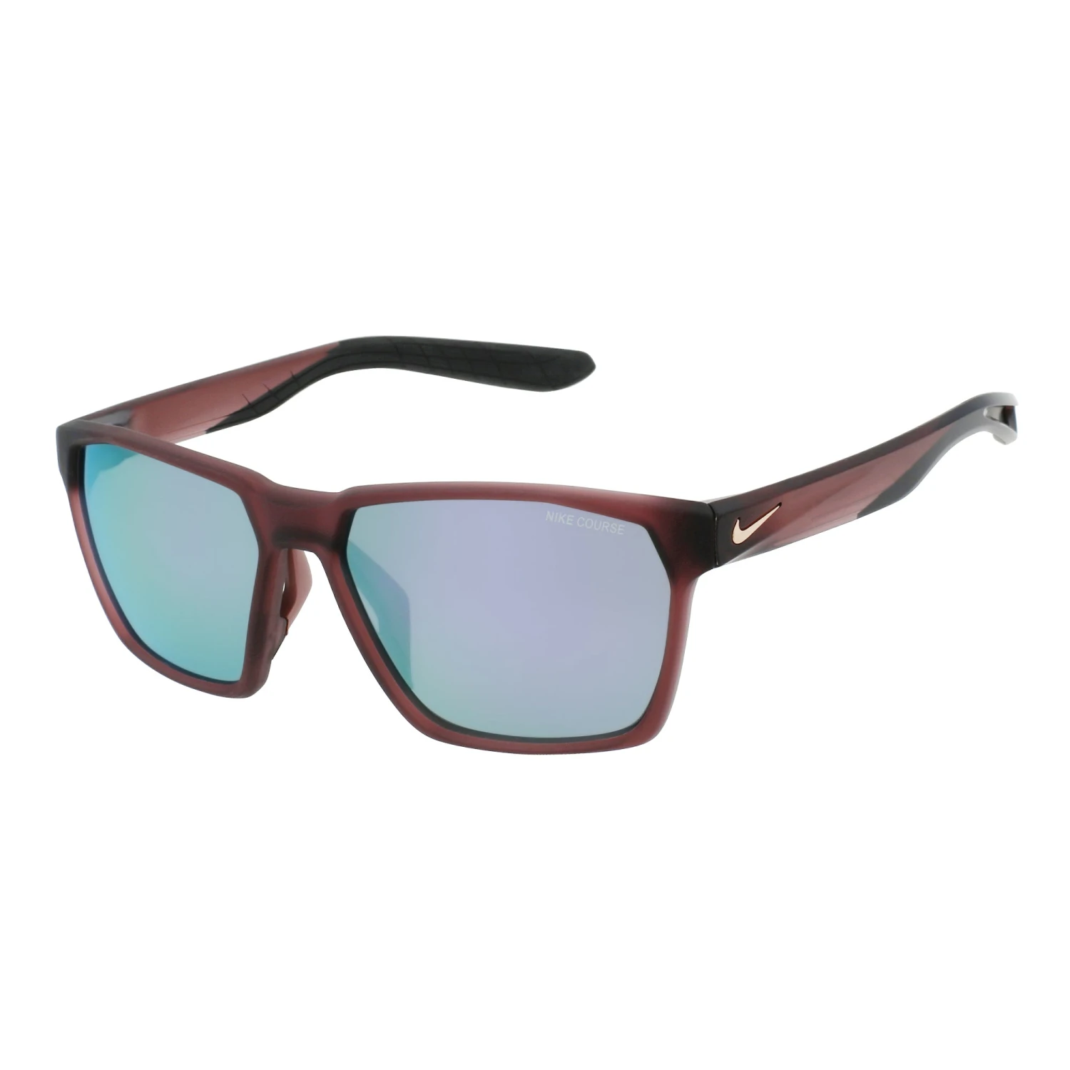 Nike Maverick S E Sunglasses 1 Nike Maverick S E Sunglasses