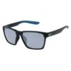 Nike Maverick S Sunglasses