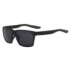 Nike Maverick Sunglasses