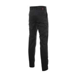 Nike Golf Slim Fit Chino Pants