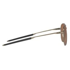 Oakley Contrail Ti Sunglasses -Sportswear Store Oakley Contrail Sunglasses OO6050 02 3