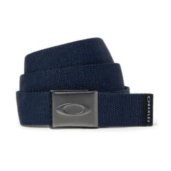 Oakley Ellipse Web Belt