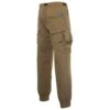 Oakley Enhance FGL Cargo Pants 1.7