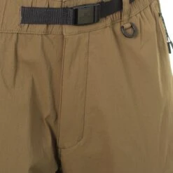 Oakley Enhance FGL Cargo Pants 1.7 -Sportswear Store Oakley Enhance FGL Cargo Pants 1.7 402981 756 4