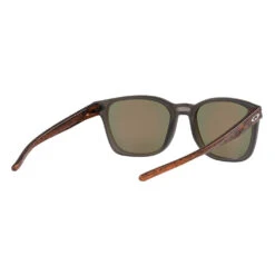 Oakley Ojector Sunglasses -Sportswear Store Oakley Ojector Sunglasses OO9018 12 4