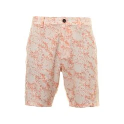 Oakley Reduct Hybrid Golf Shorts