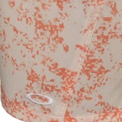 Oakley Reduct Hybrid Golf Shorts -Sportswear Store Oakley Reduct Hybrid Golf Shorts 404371 9SD 3