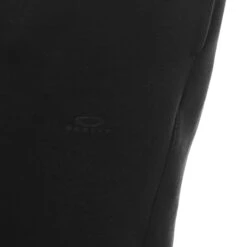 Oakley Relax Jogger Pants -Sportswear Store Oakley Relax Jogger Pants 401720 02E 3