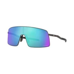 Oakley Sutro Ti Sunglasses