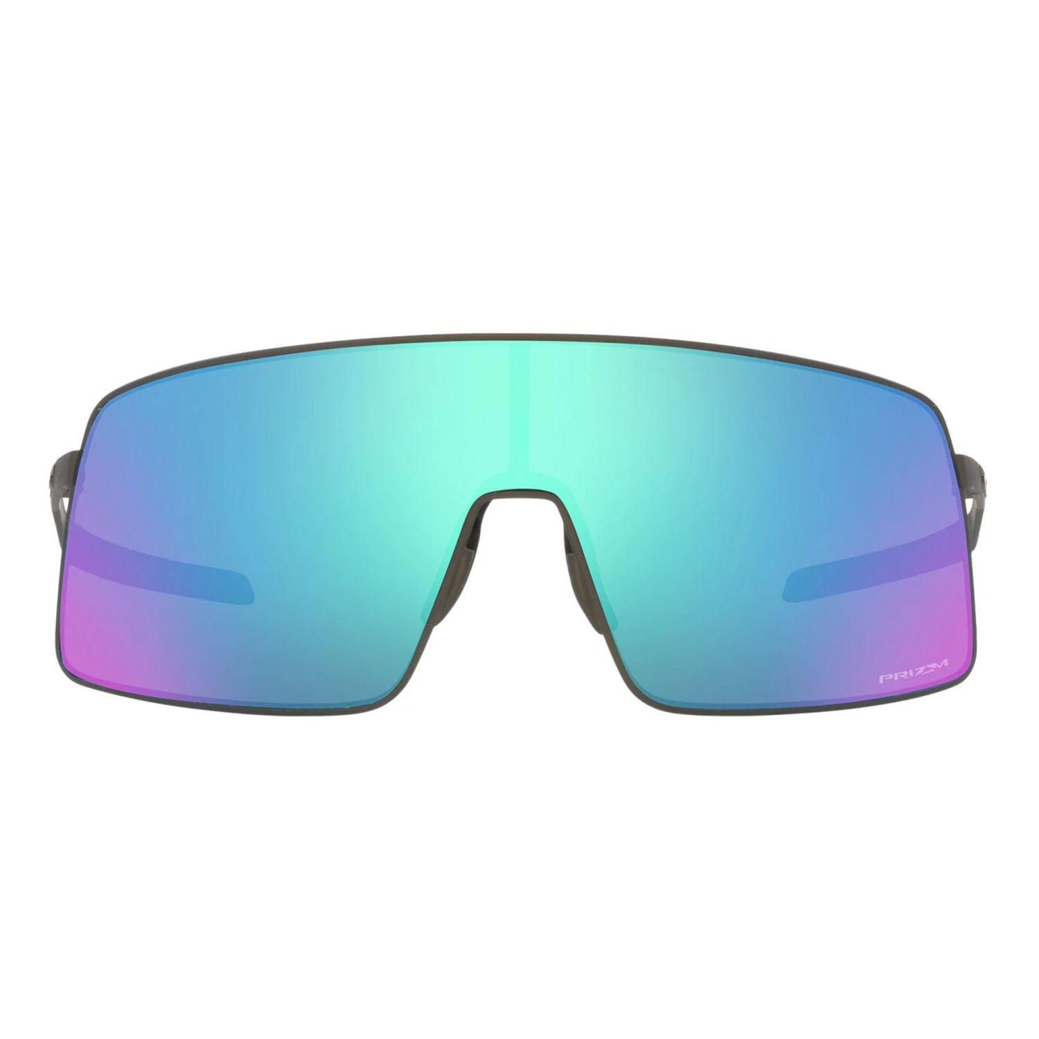 Oakley Sutro Ti Sunglasses 2 Oakley Sutro Ti Sunglasses - Image 2