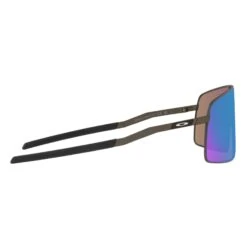 Oakley Sutro Ti Sunglasses 6 Oakley Sutro Ti Sunglasses -Sportswear Store Oakley Sutro Sunglasses OO6013 04 3
