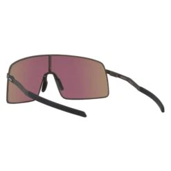 Oakley Sutro Ti Sunglasses 7 Oakley Sutro Ti Sunglasses -Sportswear Store Oakley Sutro Sunglasses OO6013 04 4