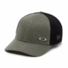 Oakley Tinfoil Cap