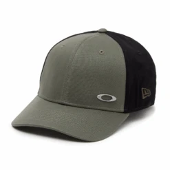 Oakley Tinfoil Cap