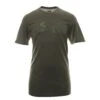 Oakley Golf O Bark Tee
