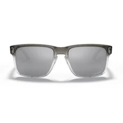 Oakley Holbrook Sunglasses 5 Oakley Holbrook Sunglasses -Sportswear Store OakleyHolbrookSunglassesOO9102 O22