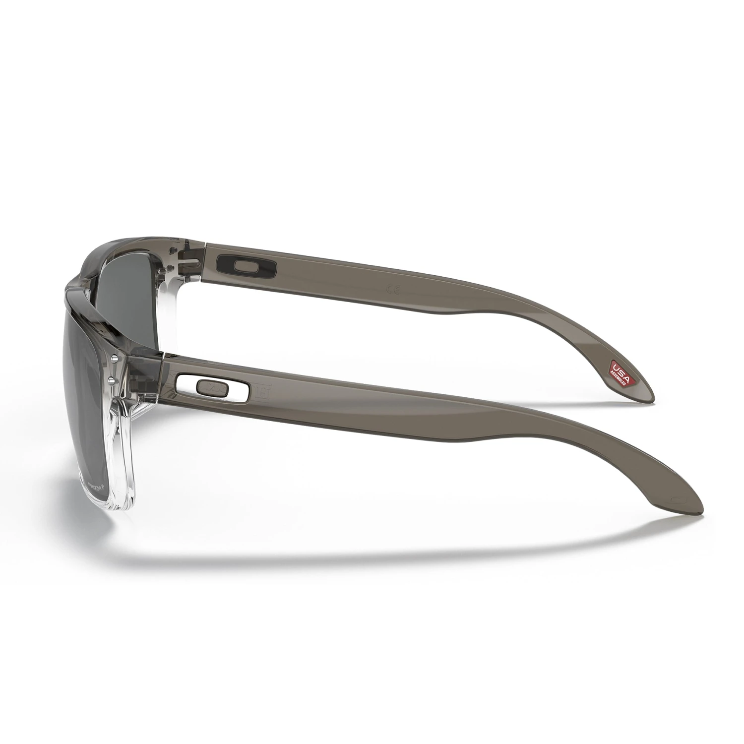 Oakley Holbrook Sunglasses 2 Oakley Holbrook Sunglasses - Image 2