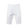 Oakley Take Pro Golf Shorts 3.0