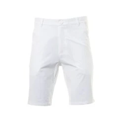 Oakley Take Pro Golf Shorts 3.0