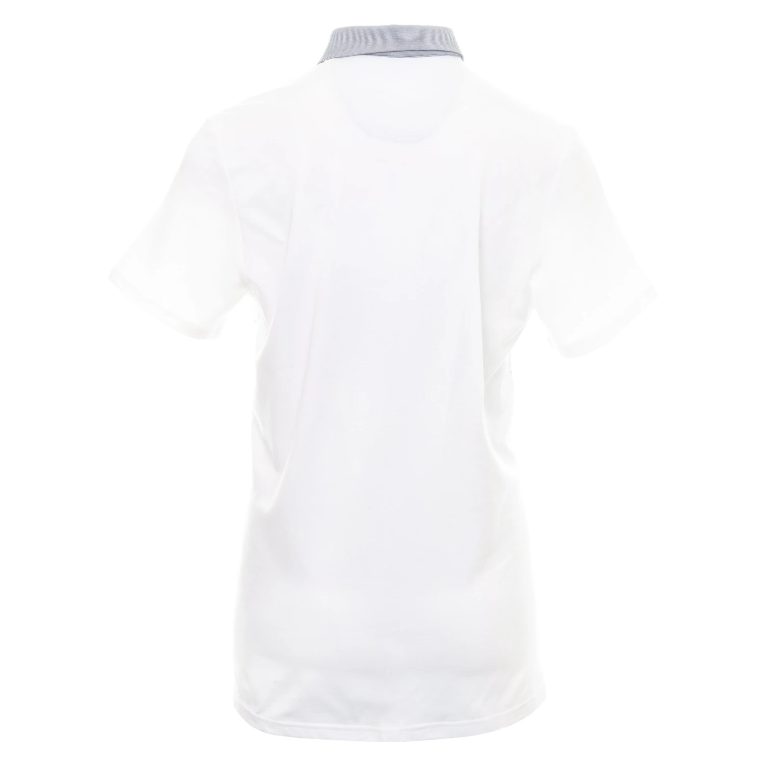 Original Penguin Golf Heritage Fine Line Polo Shirt 2 Original Penguin Golf Heritage Fine Line Polo Shirt - Image 2