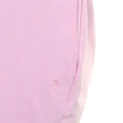 Original Penguin Golf Pete Performance Shorts -Sportswear Store Original Penguin Golf Pete Performance Shorts OGBSC022 687 3