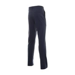 Original Penguin Golf Pete Performance Trousers