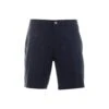 Original Penguin Golf Space Dyed Pete Shorts