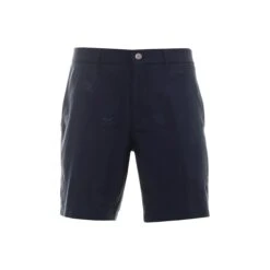 Original Penguin Golf Space Dyed Pete Shorts