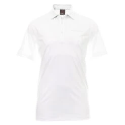 Oscar Jacobson Chap II Tour Shirt