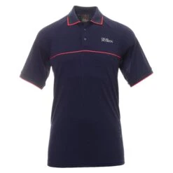 Oscar Jacobson Crompton Shirt