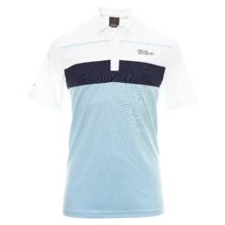 Oscar Jacobson Dodman Shirt