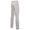 Oscar Jacobson Douglas Trousers