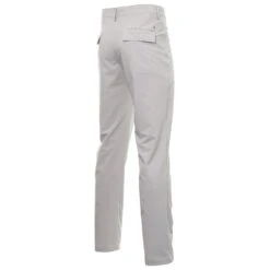 Oscar Jacobson Douglas Trousers