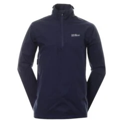 Oscar Jacobson Eastwood Waterproof Jacket