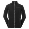 Oscar Jacobson Harrington Full Zip Jacket