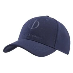Oscar Jacobson Lynton Golf Cap