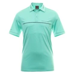 Oscar Jacobson Marsden Shirt