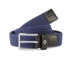 Oscar Jacobson Maxwell Belt