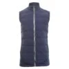 Oscar Jacobson Randal Body Warmer