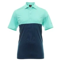 Oscar Jacobson Willow Shirt