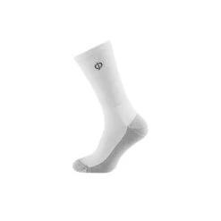 Oscar Jacobson Crew Sock - 2 Pack