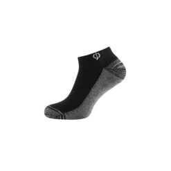 Oscar Jacobson Low Cut Sock - 2 Pack