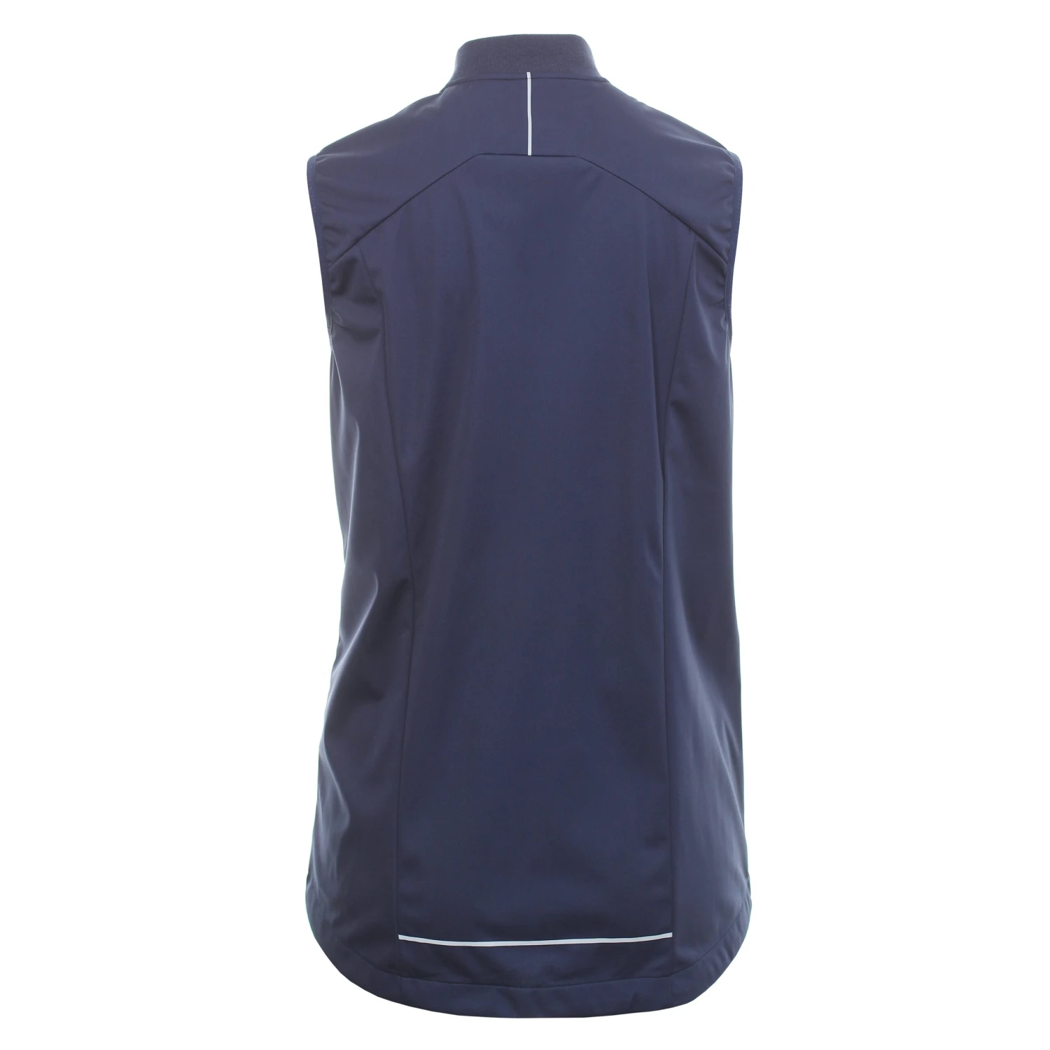 Oscar Jacobson Rowland Sleeveless Soft Shell 2 Oscar Jacobson Rowland Sleeveless Soft Shell - Image 2