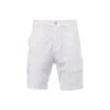 Puma Golf Dealer 8" Shorts
