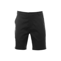 Puma Golf Dealer Tailored 8" Shorts