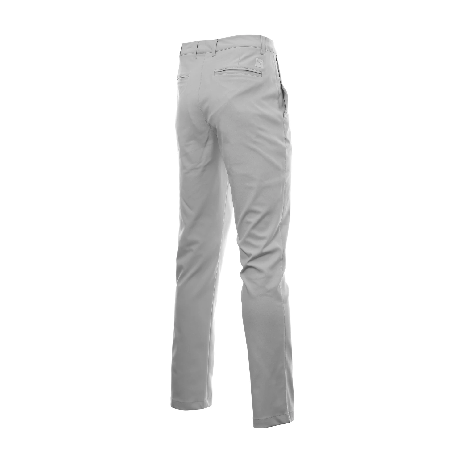 Puma Golf Dealer Tailored Pant 1 Puma Golf Dealer Tailored Pant